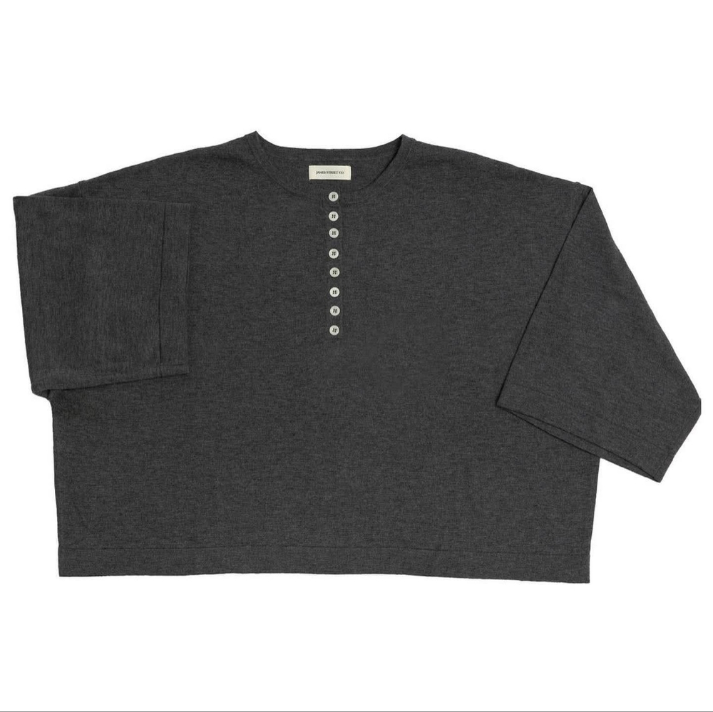 ISO James Street Co Ames Henley
